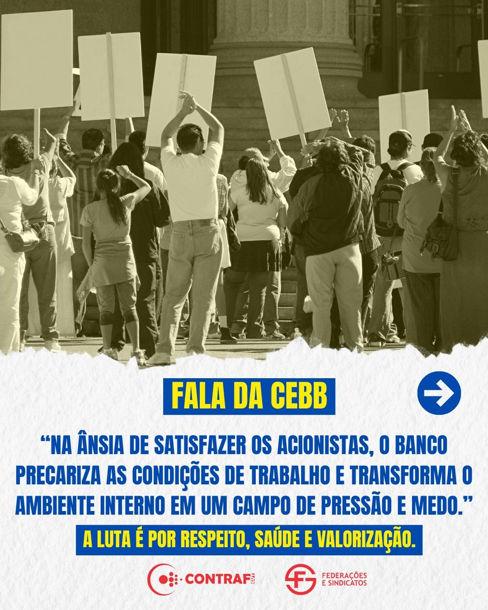 Fetec-CUT-PR tweet media