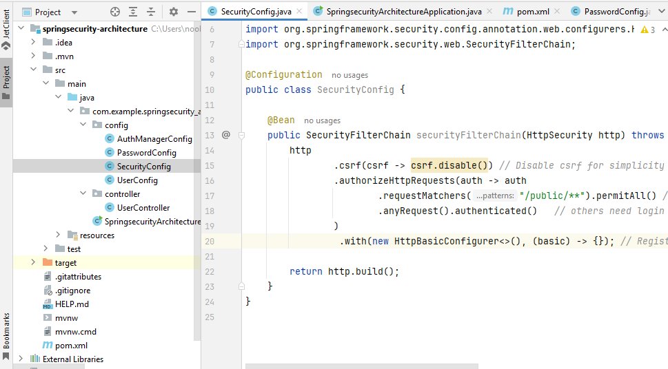 Ruturaj_Pawar60's tweet image. Day 96 of Adv Java✨with @geeksforgeeks
-Learned about ceiling and floor in Binary search.
-Solved LC:744 Smallest letter greater than element. 
-Build Spring-Security Architecture.
geeksforgeeks.org/courses/advanc… #skillupwithgfg #nationskillup #Java #100DaysOfCode