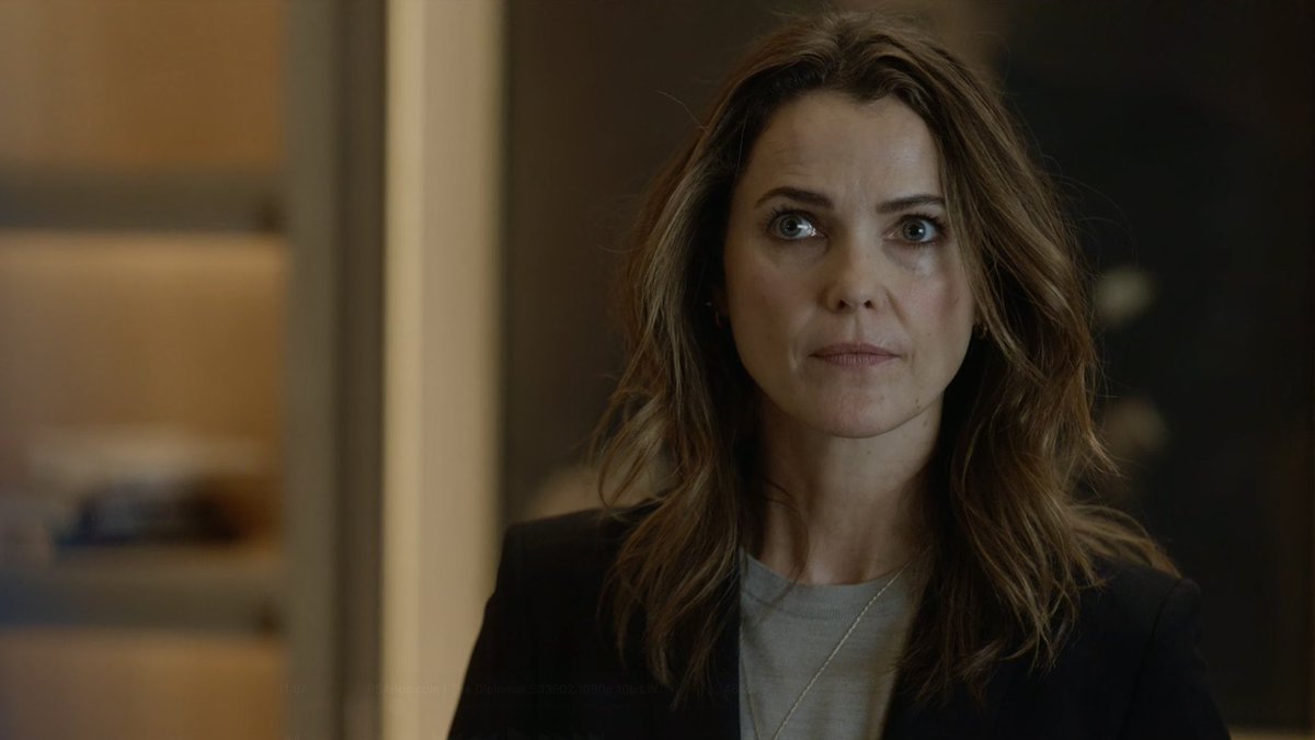 SIM! ano que vem elas concorrerão juntas ao emmy de melhor atriz. quem vai ganhar? alguma outra atriz que ainda não sabemos