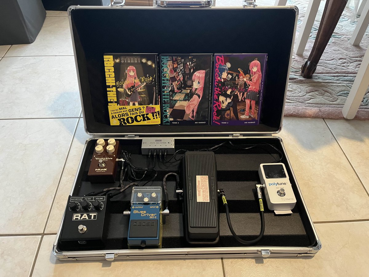 NekoMizu tweet media