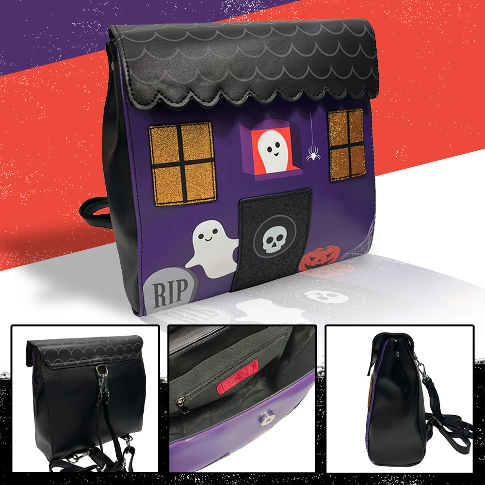 grindstore.com tweet media