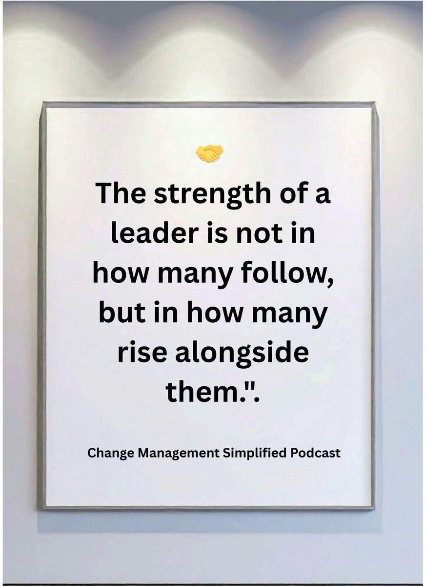 NETabilities's tweet image. 