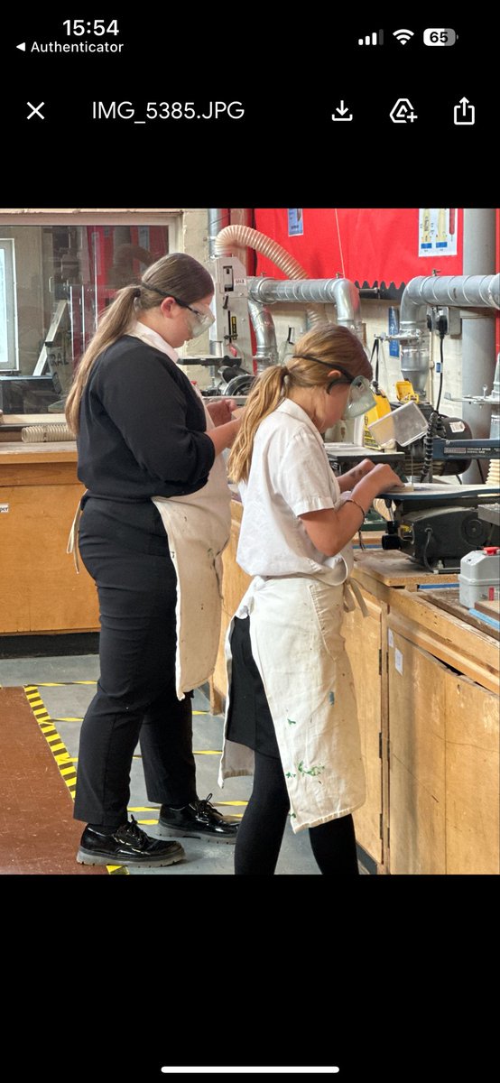 MrBuck KADT🛠 tweet media