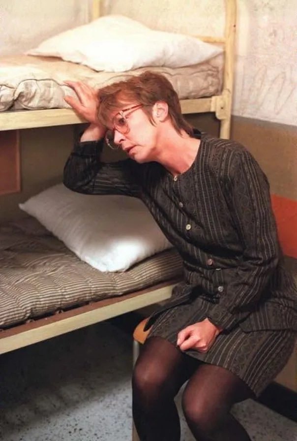 My posture waiting for these olive oil drops to settle in my ear x