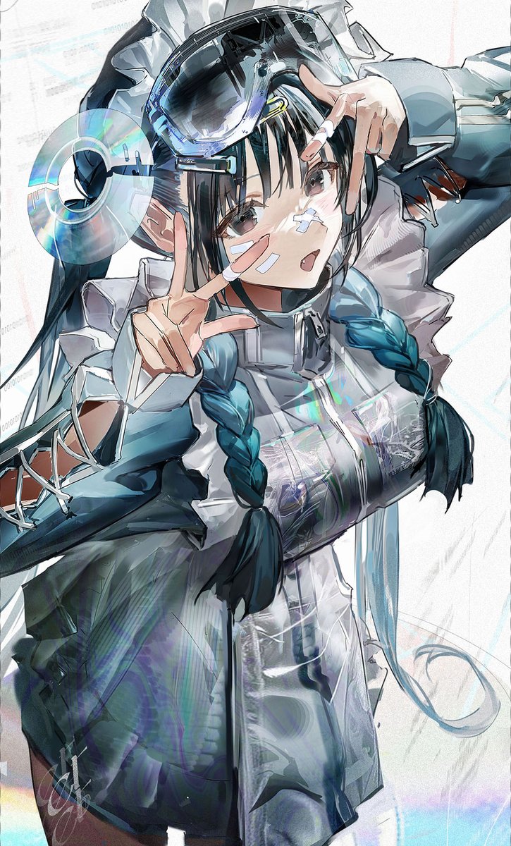 ET / RAUM (@et_atr3) on Twitter photo 