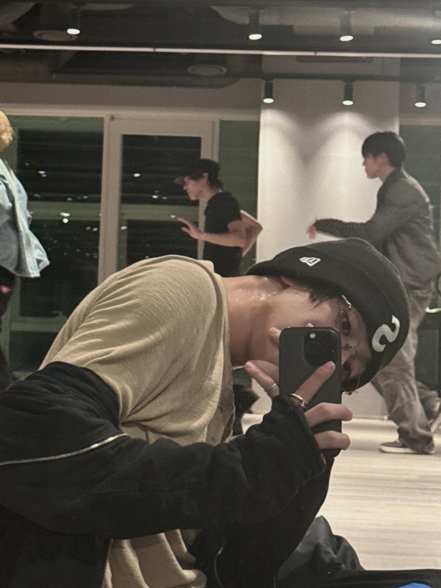 땀봐 ㅠ ㅠ
