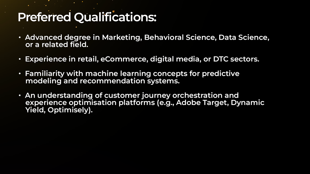 AdHive Group tweet media