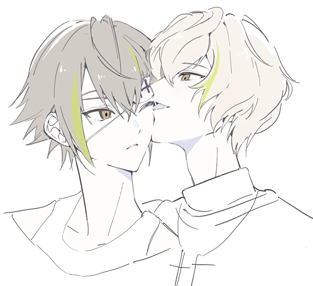 f.ro (@f6row) on Twitter photo 