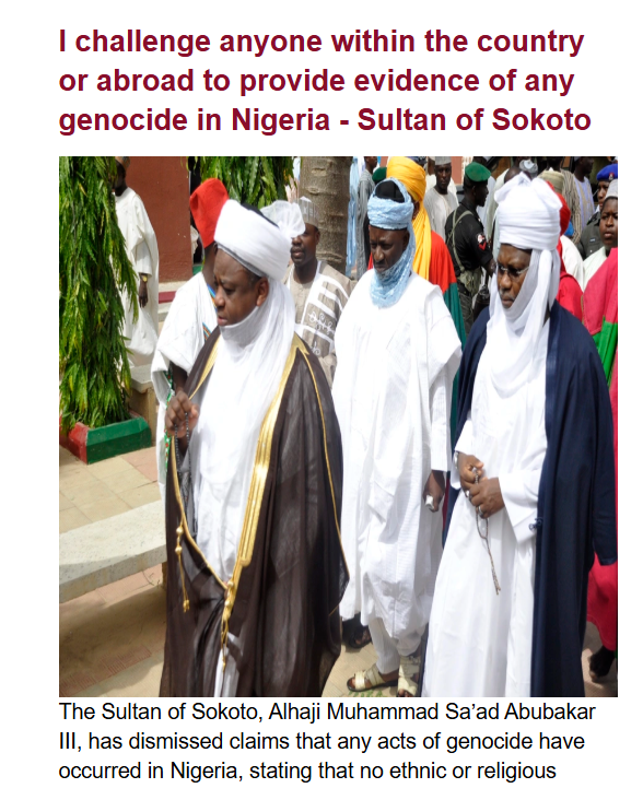 Cassavaflour's tweet image. Lol, he say provide evidence. Baba, you can choose blindness. We are ok with it