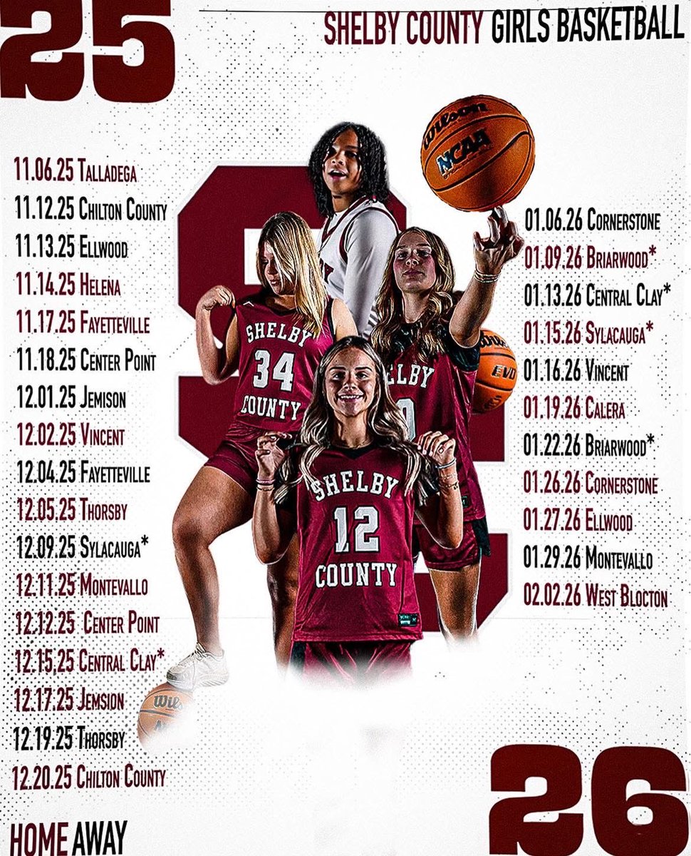 Kaydence Connell tweet media