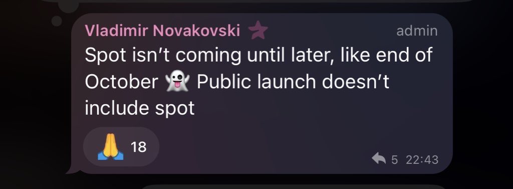 Victor.hl tweet media