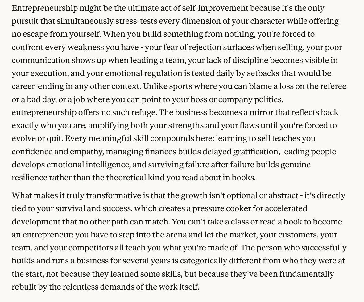 Prompter tweet media