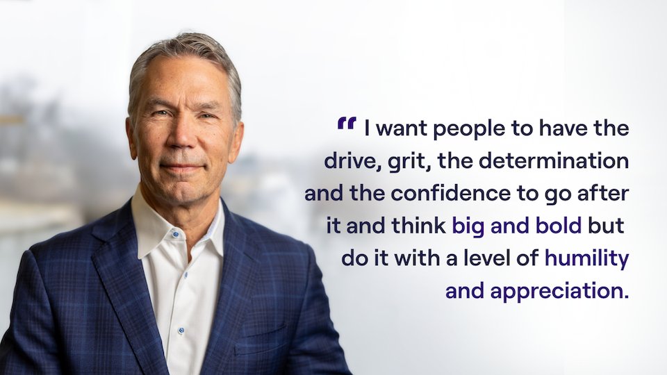 Chris Hammond tweet media