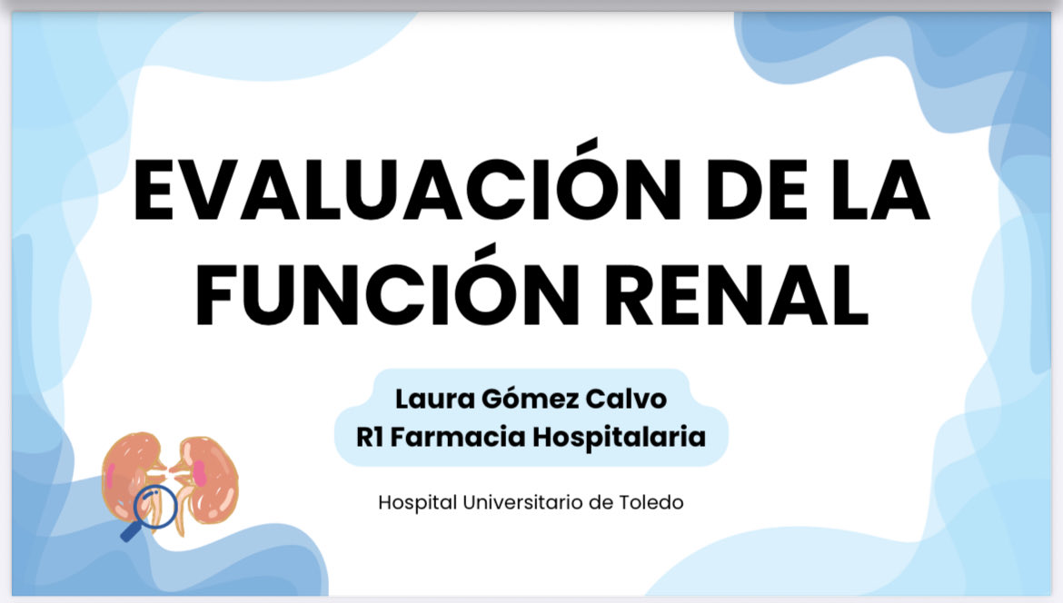 Farmacia Hospital Universitario de Toledo tweet media