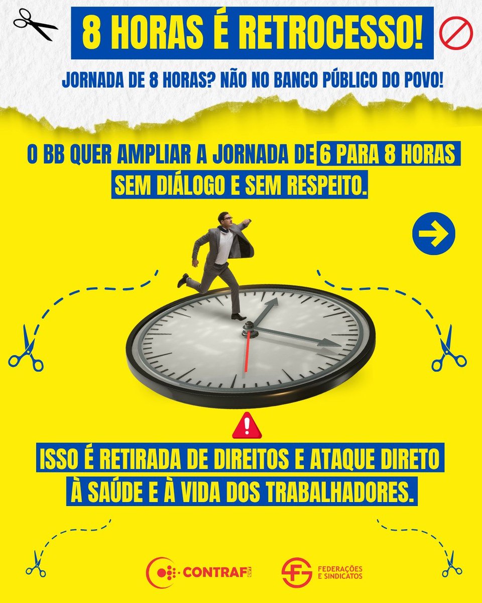 Fetec-CUT-PR tweet media