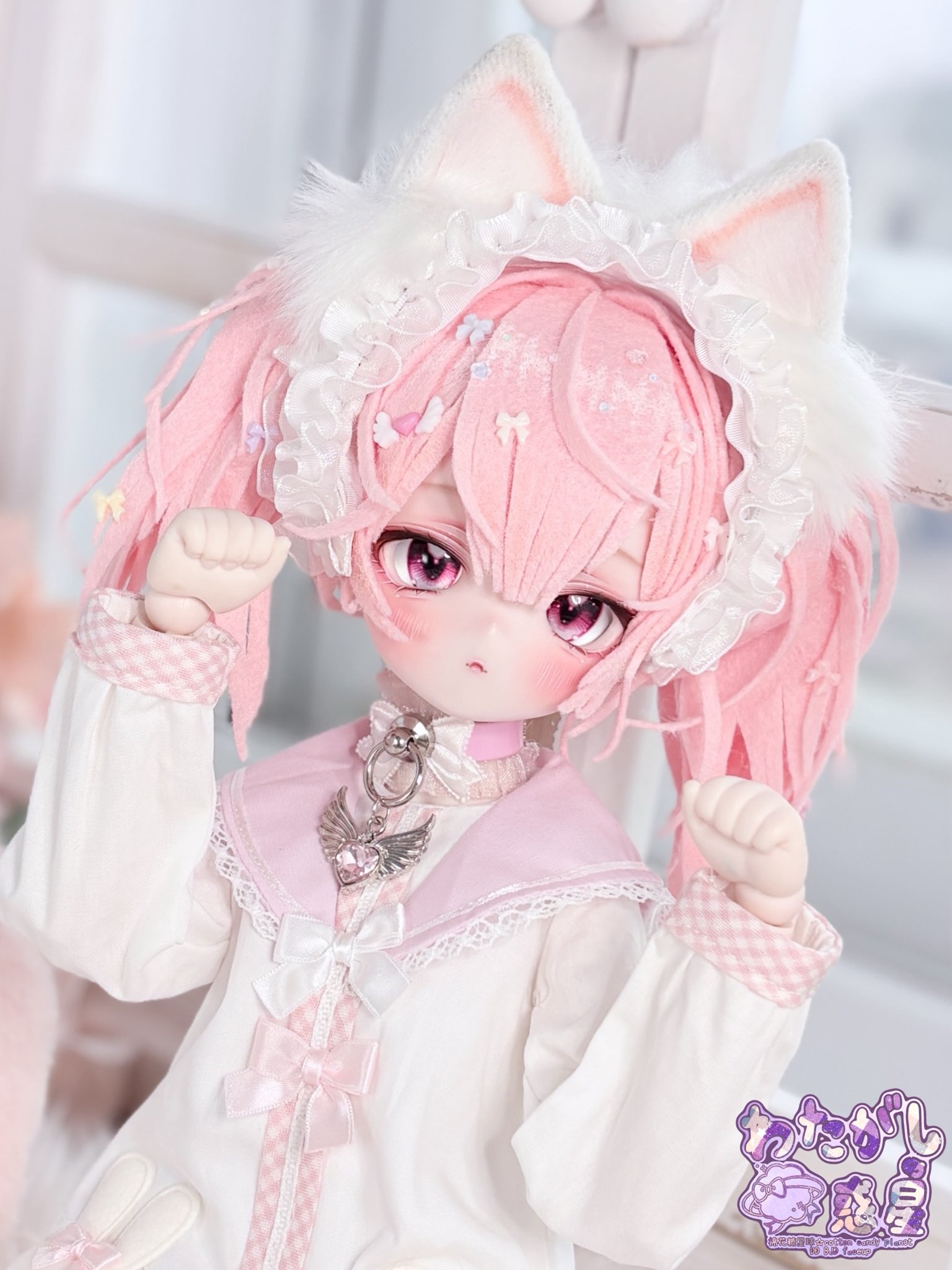 カスタムドール☆専用出品 中古美品 BALENCIAGA バレンシアガ ハンドバッグ 505550 2WAY