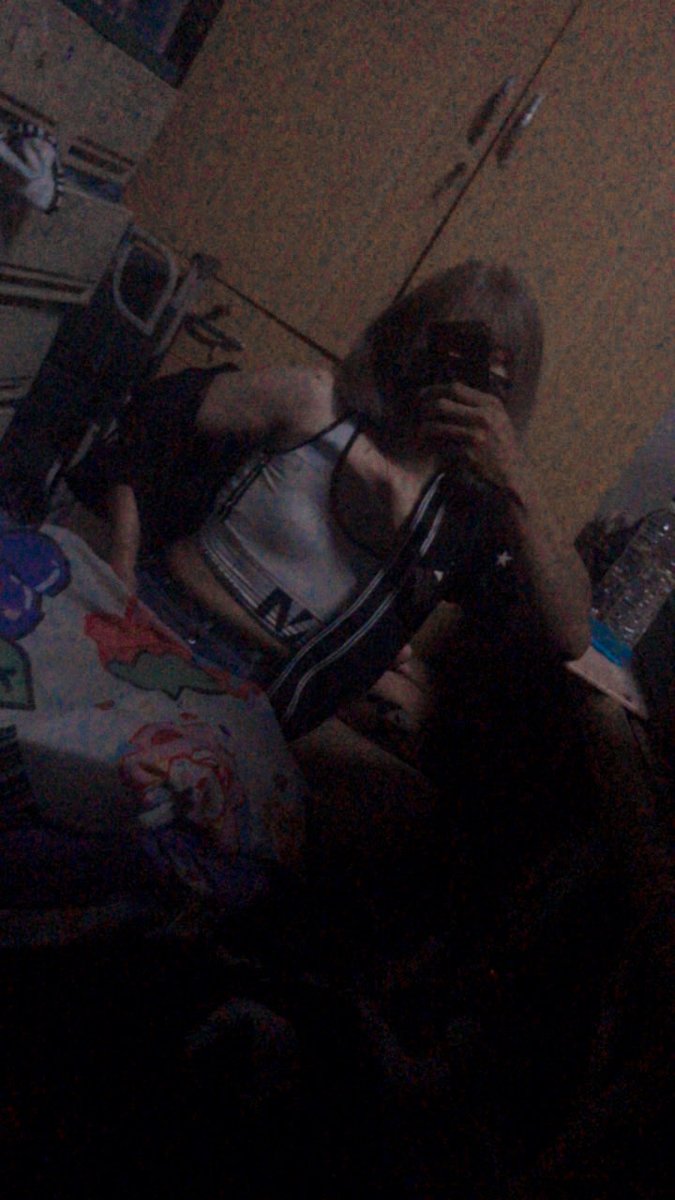 Memee140980's tweet photo. #สาวสอง รับงาน ว่าง #สีดา #บัวใหญ่ คนไม่พร้อทอย่าทัก ลำคานท https://t.co/zb2Mg36VFW
