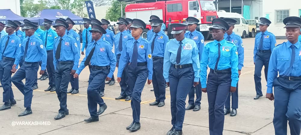 Ministry of Local Government and Public Works tweet media