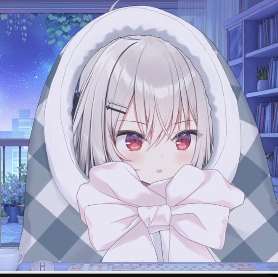 T.M music🩶 ✦︎🎖️🎀🐾⚓️🚀🛸💬💜 on X