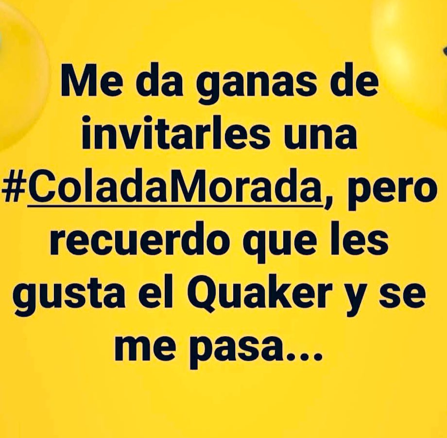 sybelmartinez's tweet image. 🔴 😂😂😂
📸 FB @ToroBolito1971