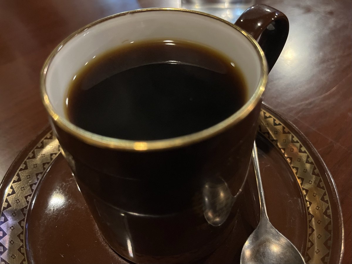 夜な夜な、久しぶりのツモロー🍚
ガツンと美味い"ツモロースタミナ焼き"、栗山に行く機会があれば一度ご賞味あれ👍 
北海道夕張郡栗山町中央２丁目９４