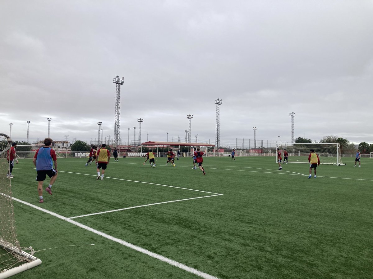 Marlborough Football tweet media