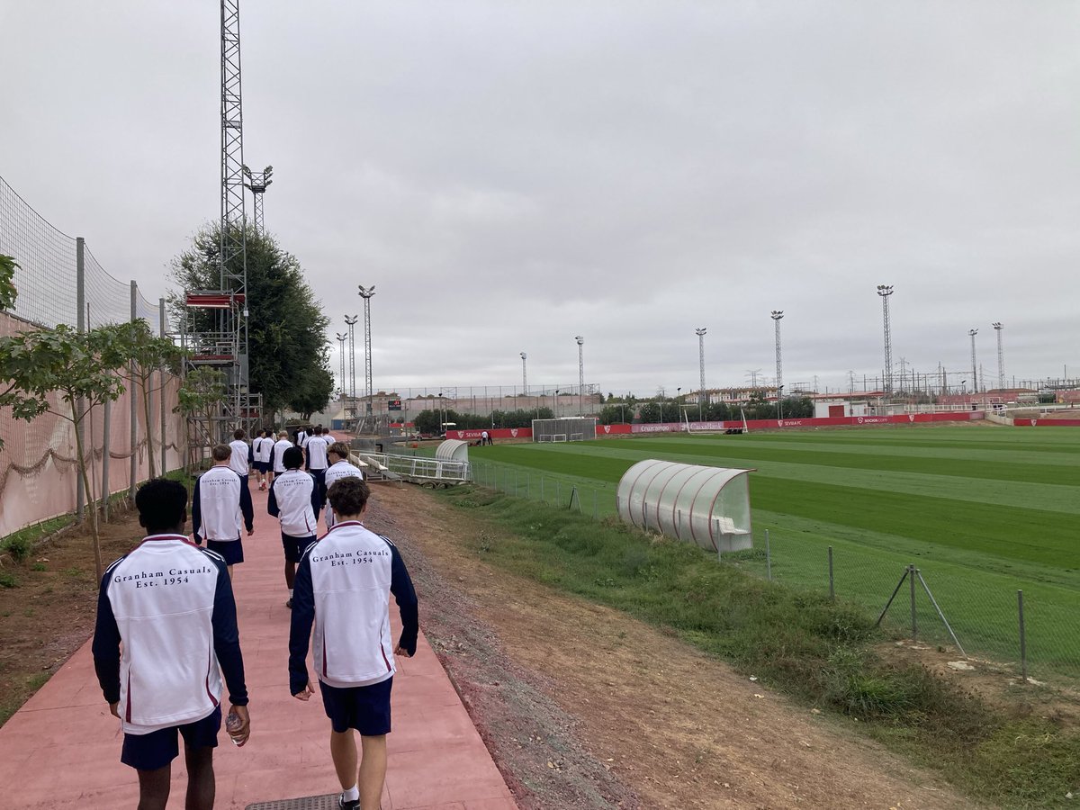 Marlborough Football tweet media