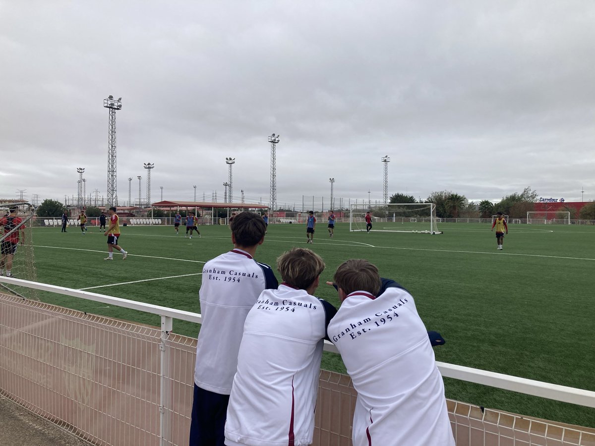 Marlborough Football tweet media