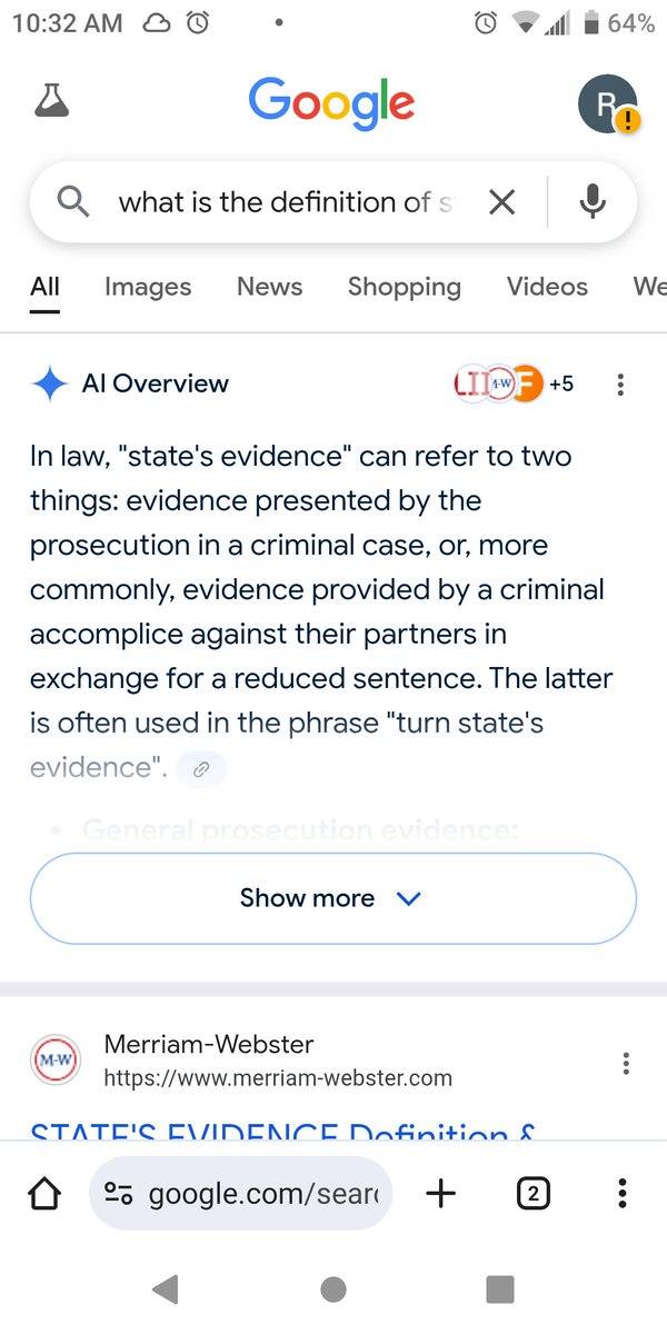 Rell_lee_long's tweet photo. @BigPapi_Abe @KINGDNATOOTH_ Lol nigga he told just look up states evidence smh all these street niggas that don't know the law https://t.co/BODhfipKch