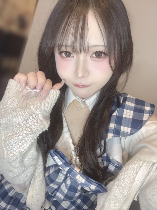 ROYAL HORSEのツイート