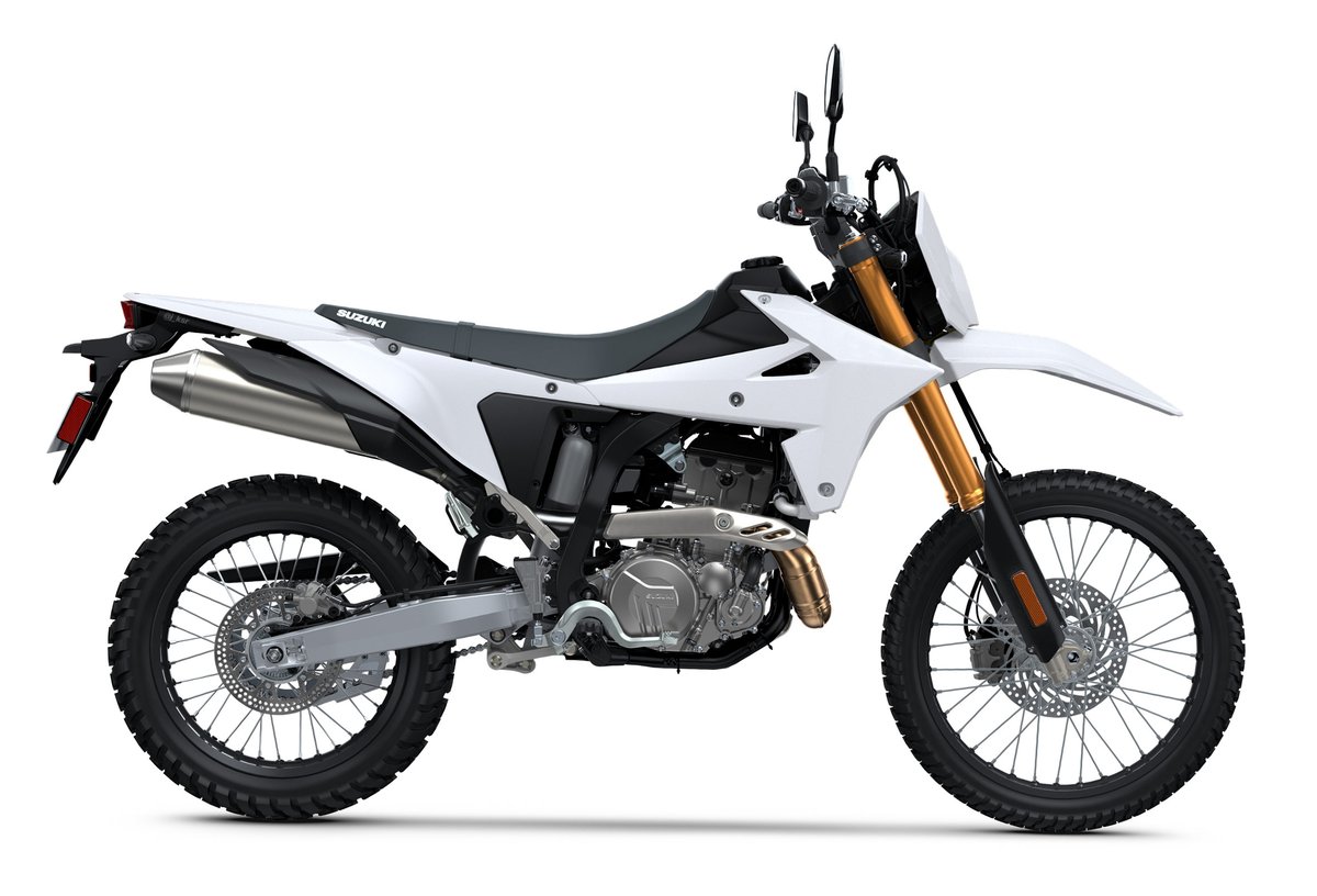 じゅんぺー (@j_ksr) / Posts / X