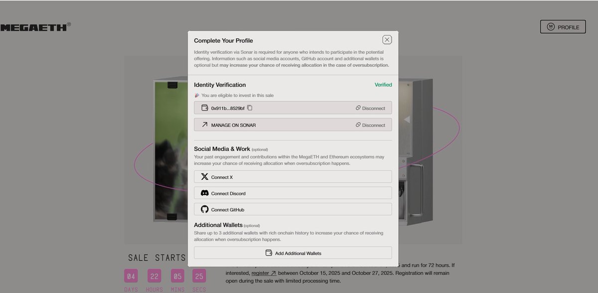 Don Gelato (Ø,G) tweet media