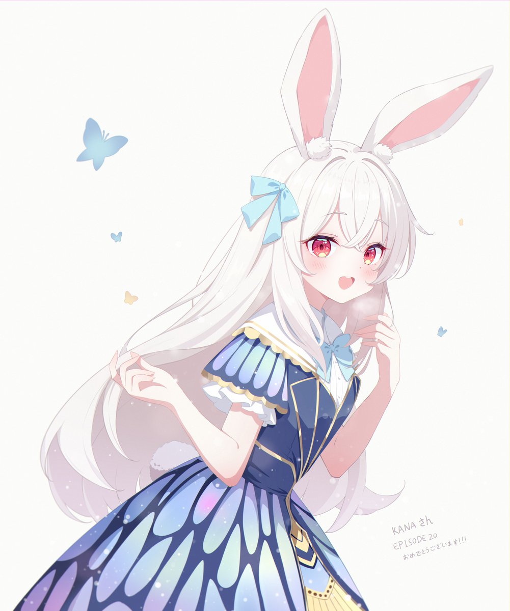 もも ナショナル 国内5月22日発売予定】ナショナル パーク