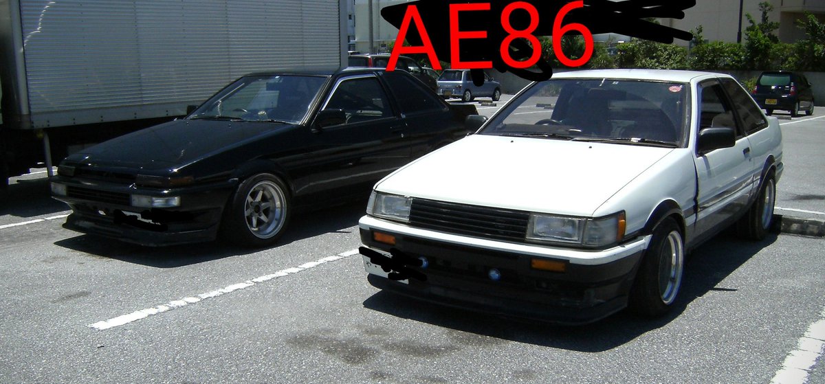 🙉しょーじ🏍️ on X