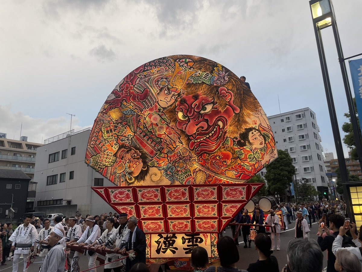 s_edade_s (@s_eda_haku_ryu) / Posts / X