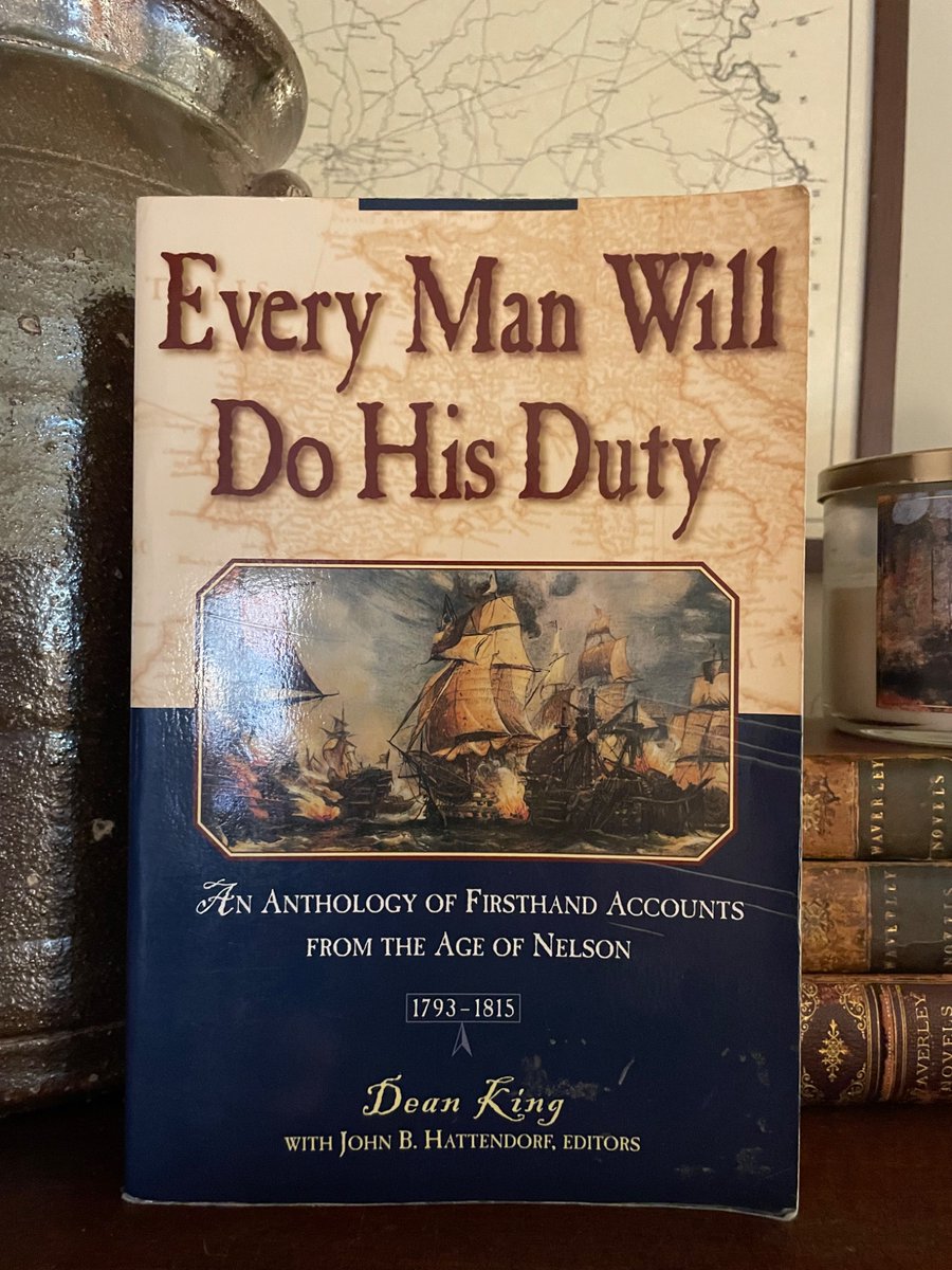 Victor Casella tweet media