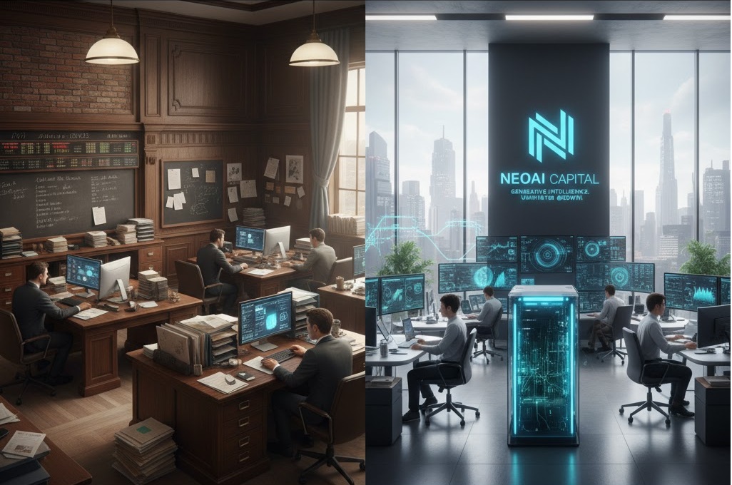 valuehedgehog tweet media