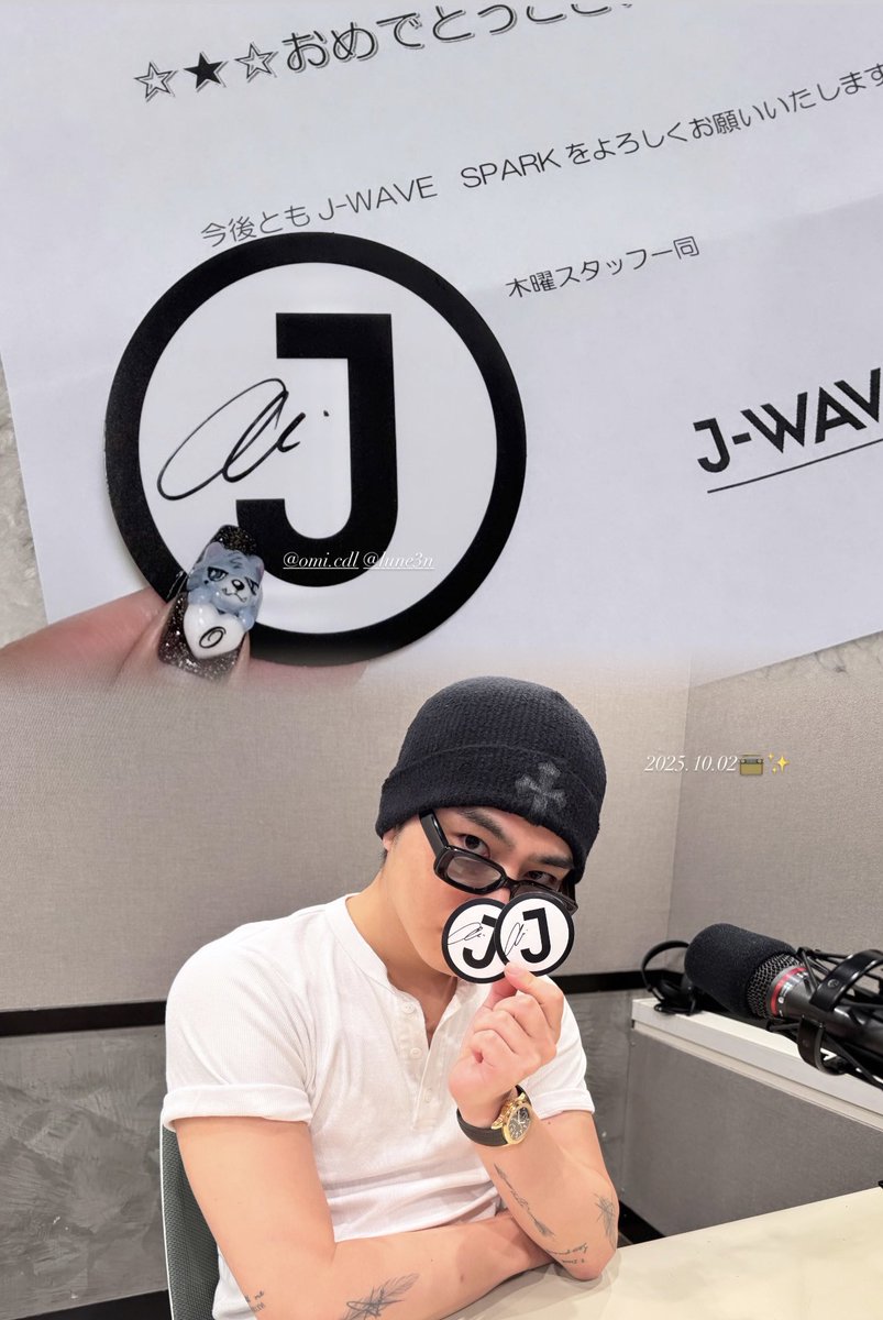 ミン♥️⭐️ tweet media