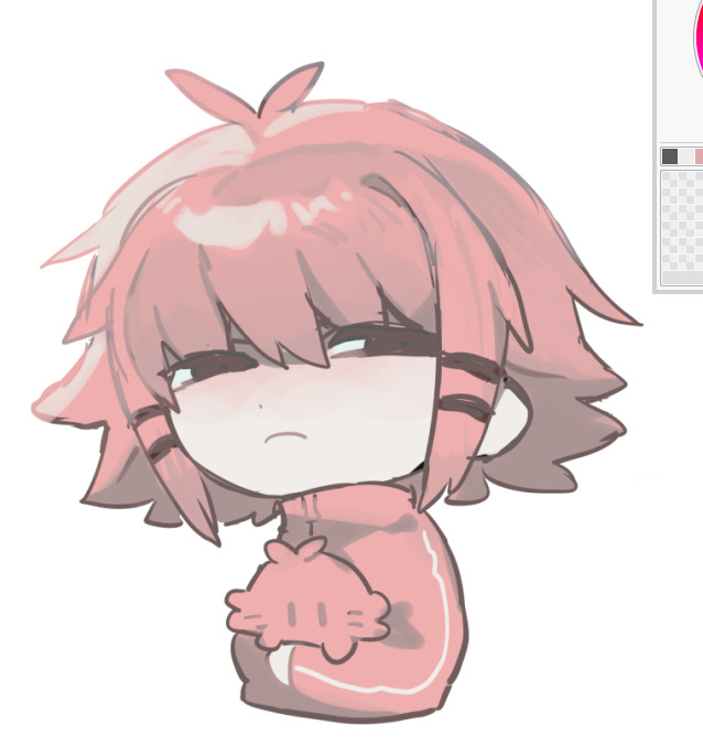 朕累了 (@killlb_) on Twitter photo 