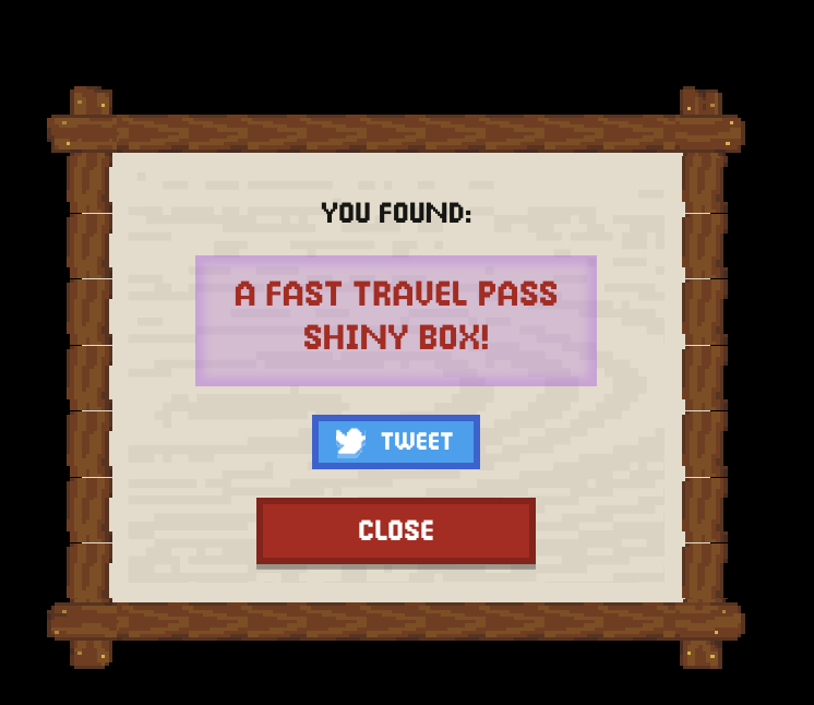 Twoseven5 tweet media