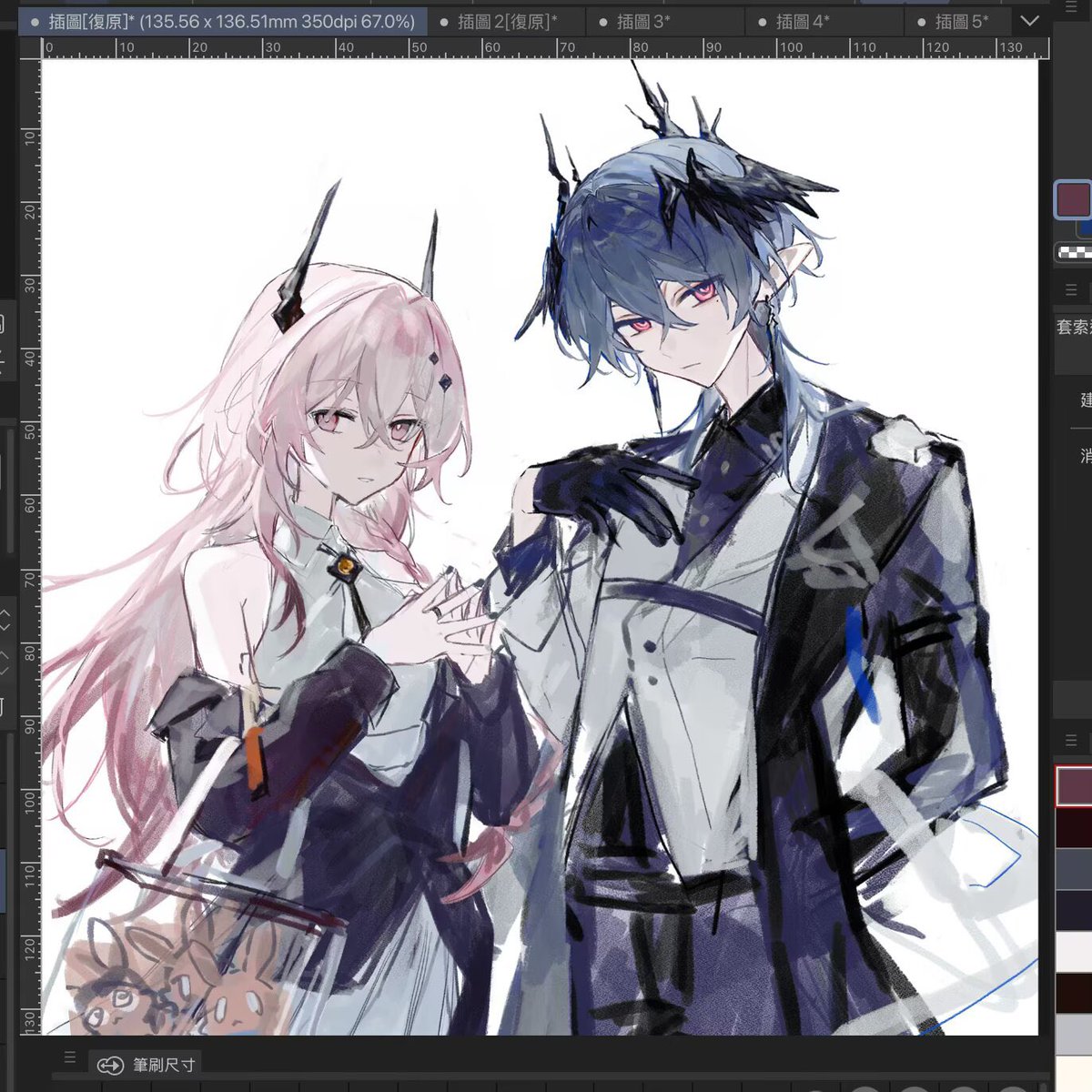 素晴 (@motoharuuuu_) on Twitter photo 