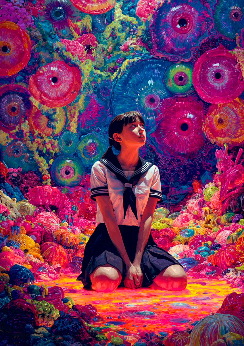 千代と梅 (@chiyotoume) / Posts / X