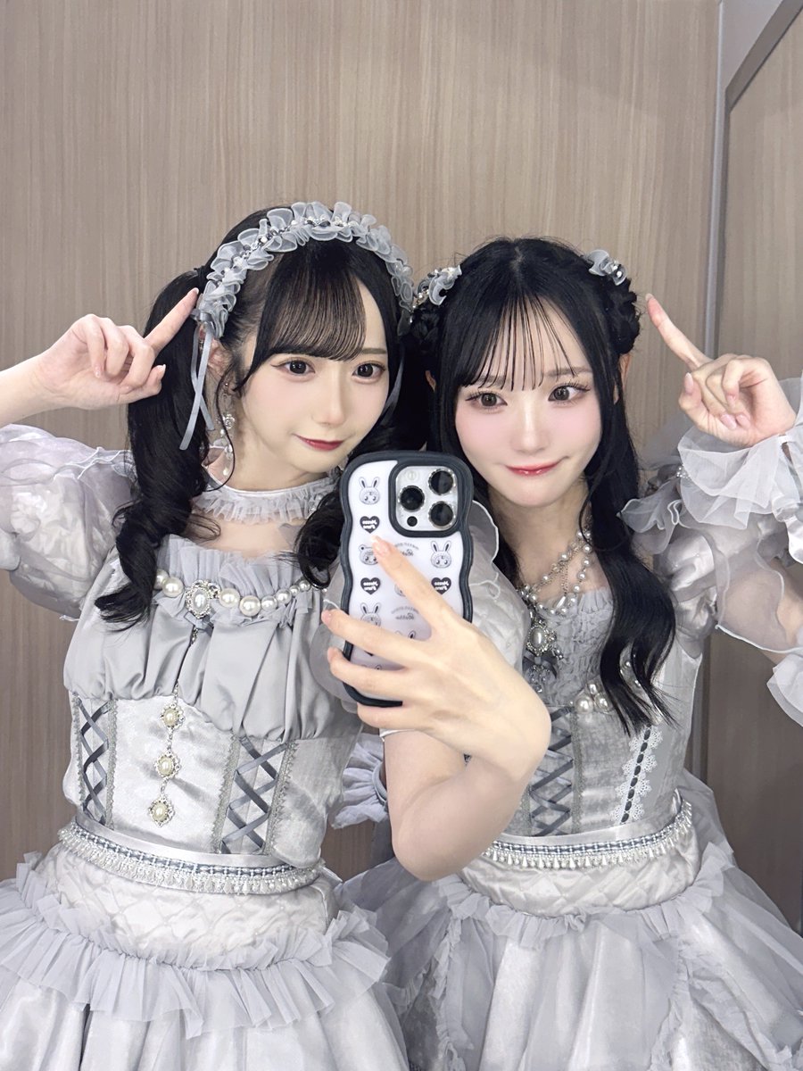 あ*ん様 谷崎早耶 生写真 直筆 コメあり ヨリ 初恋カムバック 2025年