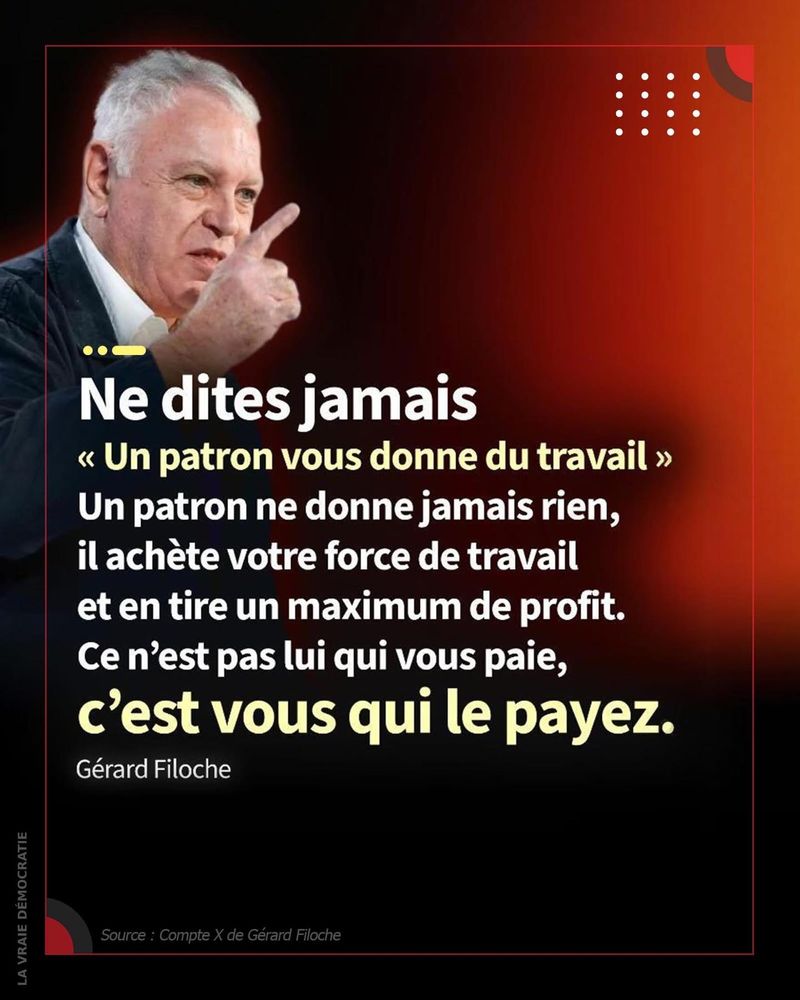 gerardfiloche's tweet image. 