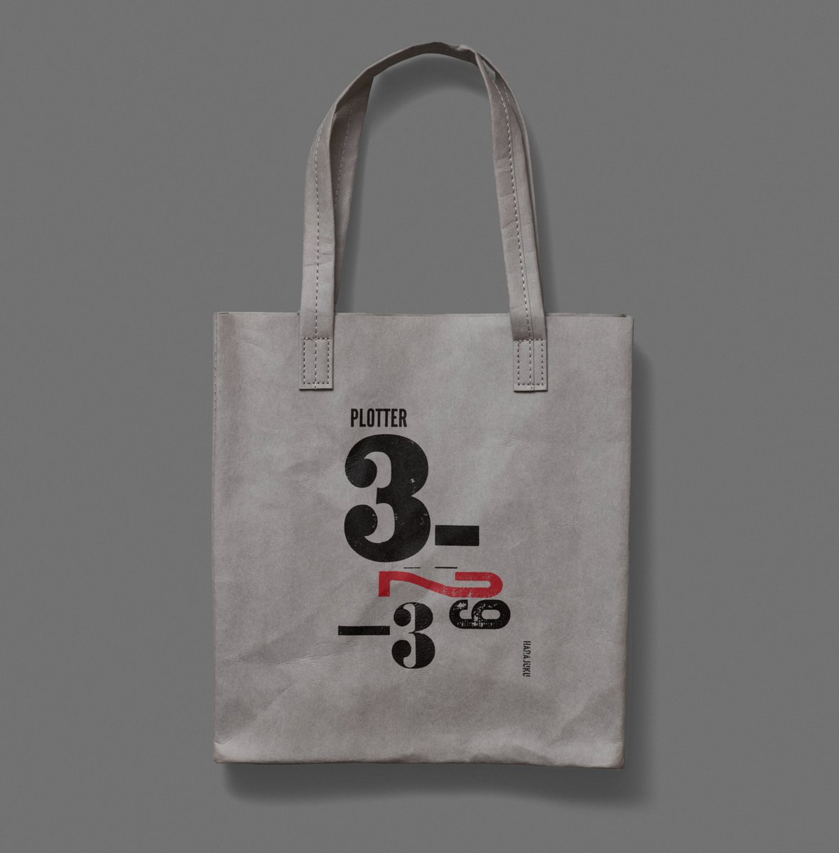 back number会報　♯1〜♯25 BULLET Inc. on X