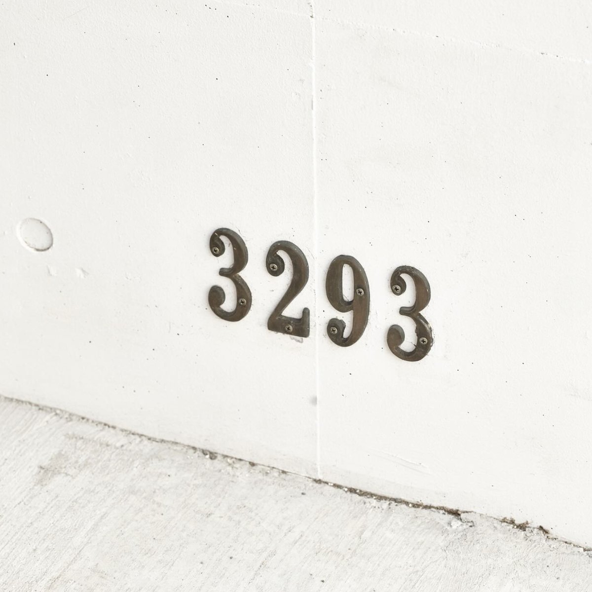 jj costom grnd ippact 早い者勝ち Japan 2014 Definitives Complete Used Set 2Y to 310Y Scott