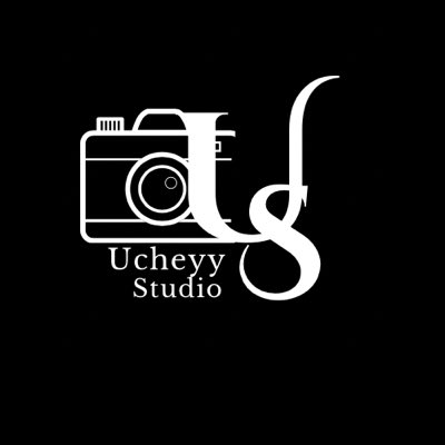 Ucheyy_Studio's tweet image. #NewProfilePic Skilled videographer & editor crafting unforgettable stories through stunning visuals 📹✨