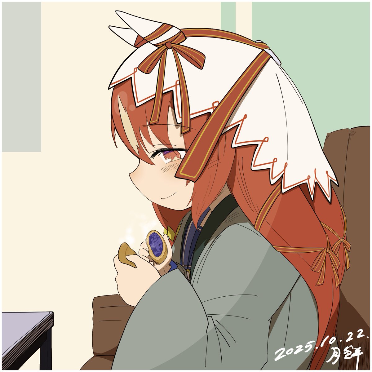 りんごさん専用 りんご. 様 りんご様 りんご・専用【シ2×3】 りんご様 りんご