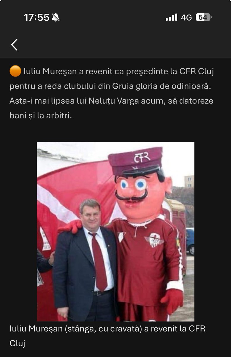 ⁦<a href="/emilzice/">Emil Zice</a>⁩ :-))