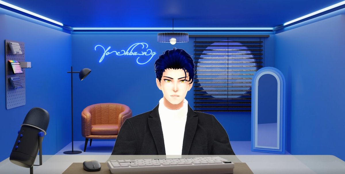 핀 tweet media